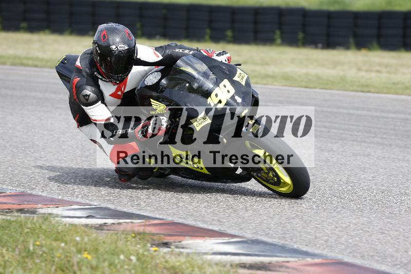 /Archiv-2025/07 19.04.2025 Speer Racing ADR/Gruppe gelb/198